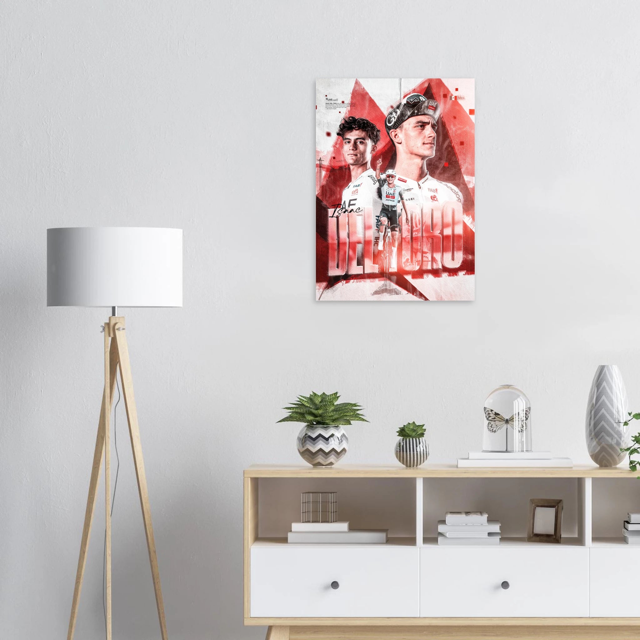 16332f8c-da5a-49c1-afdc-43948b9243b0