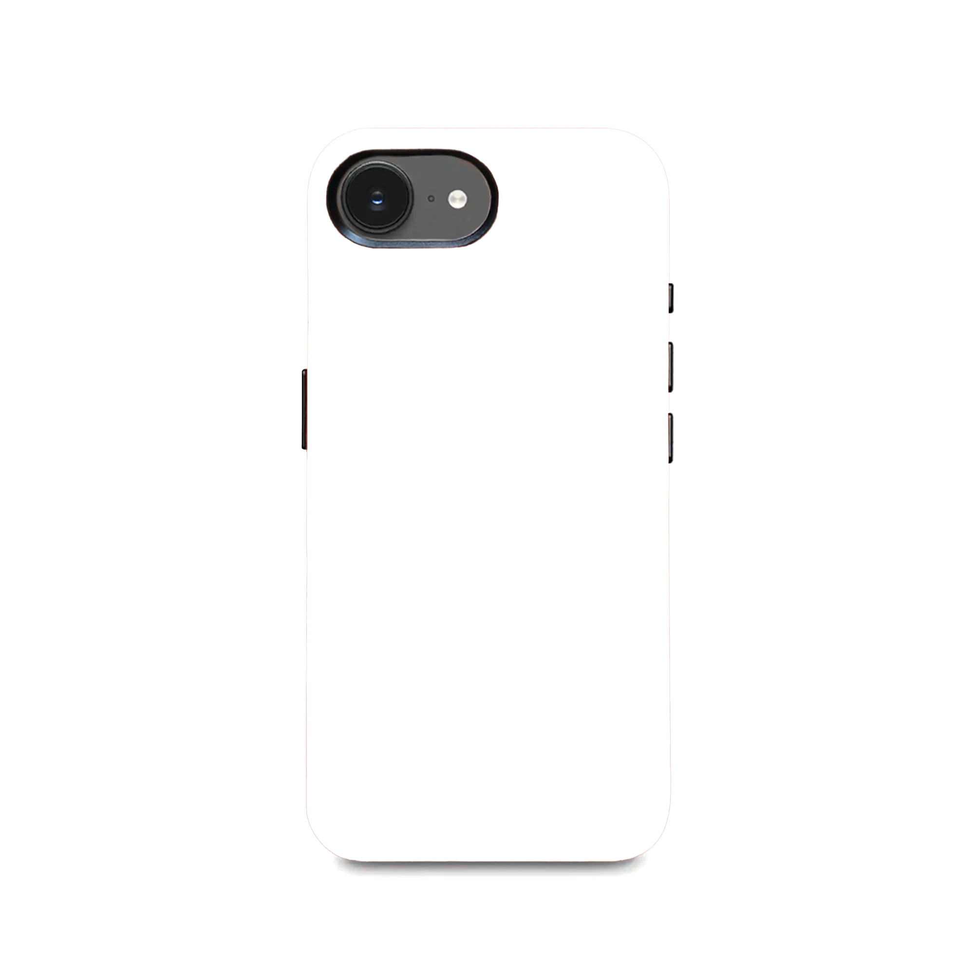 Coque de Téléphone - Sprinteur Club Féminin