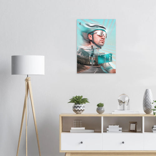 26cdfe34-f9ab-46a2-8779-867d807de5ee