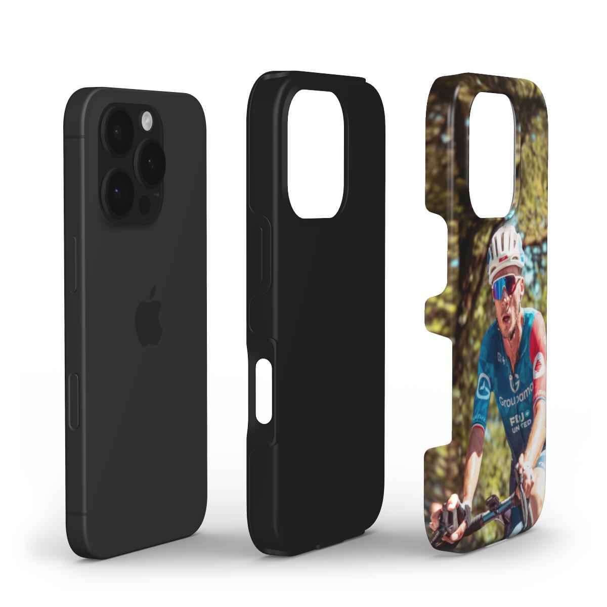 Coque de Téléphone ~ Valentin Madouas