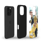 Coque de Téléphone ~ Tadej Pogacar