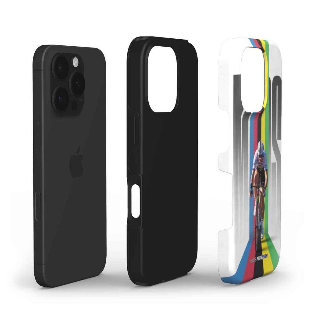 Coque de Téléphone ~ Mads Pedersen