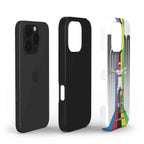 Coque de Téléphone ~ Remco Evenepoel