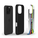 Coque de Téléphone ~ Peter Sagan