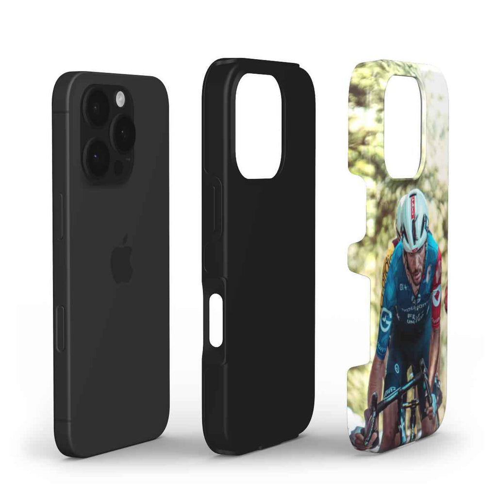 Coque de Téléphone ~ Guillaume Martin