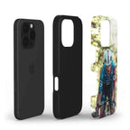 Coque de Téléphone ~ Guillaume Martin