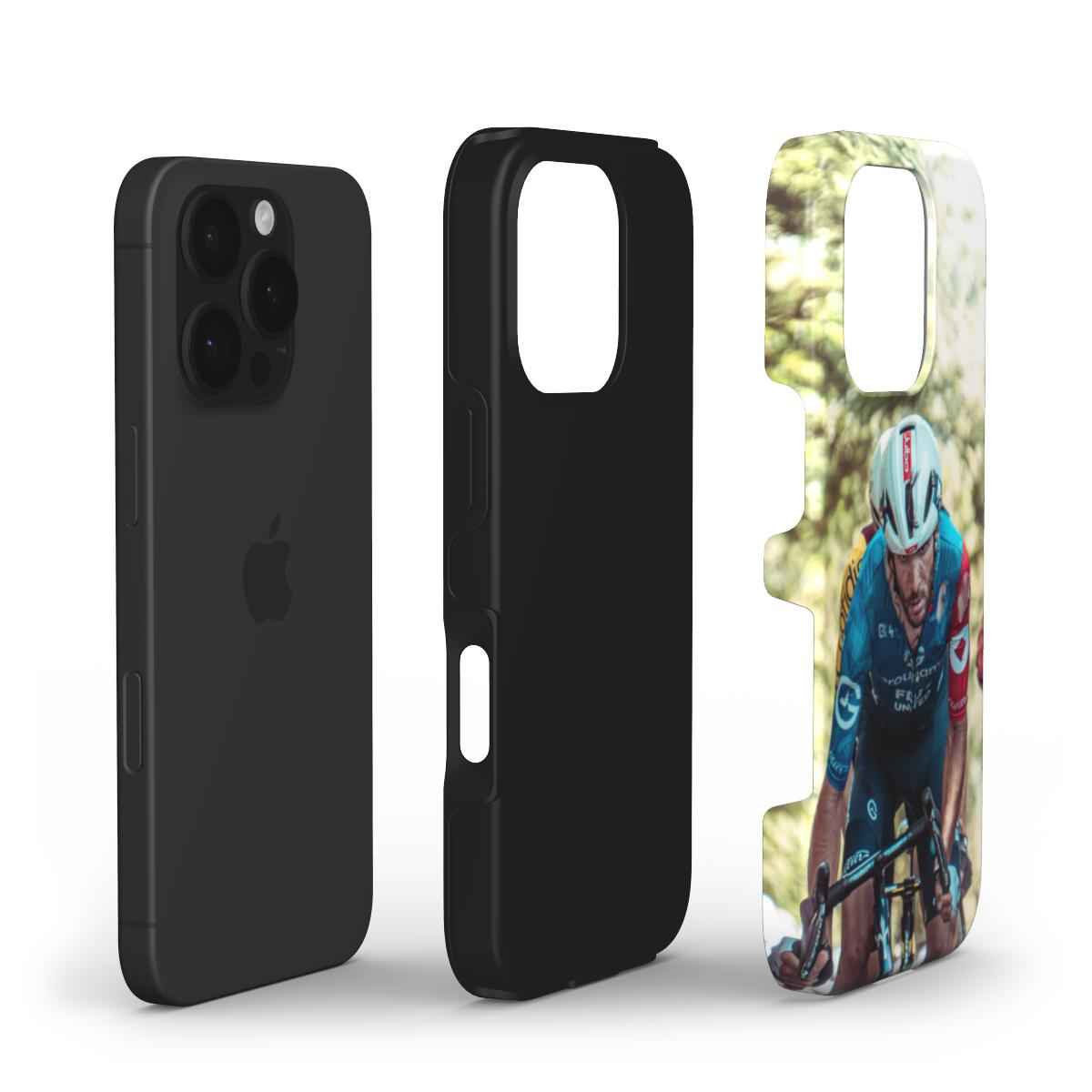 Coque de Téléphone ~ Guillaume Martin