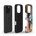 Coque de Téléphone ~ Remco Evenepoel