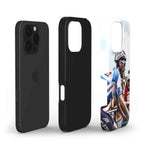 Coque ~ Julian Alaphilippe