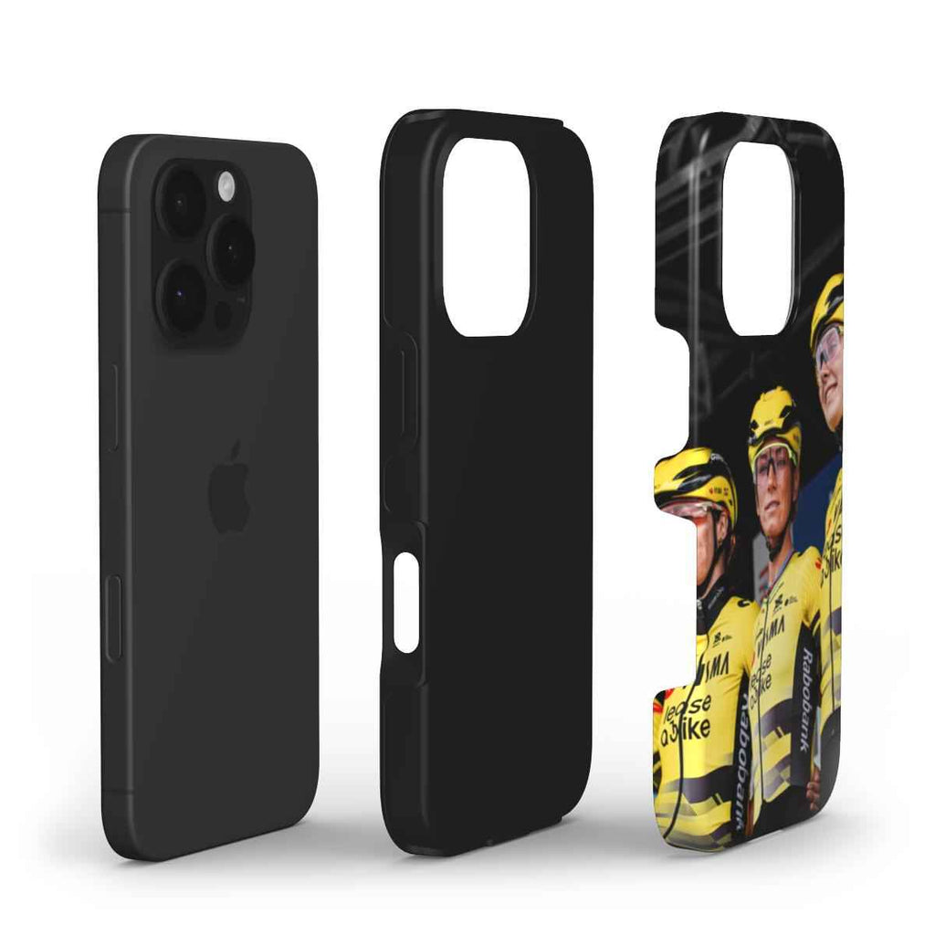 Coque ~ Pauline Ferrand-Prévot