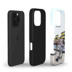 Coque ~ Tadej Pogacar X Jonas Vingegaard