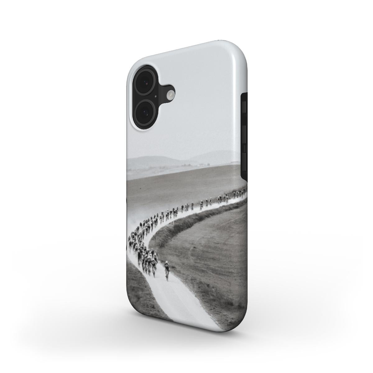Coque MagSafe - Strade Bianche