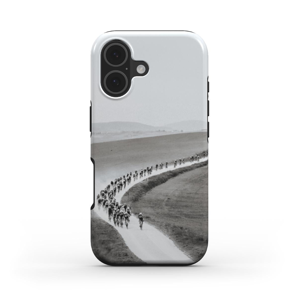 Coque MagSafe - Strade Bianche