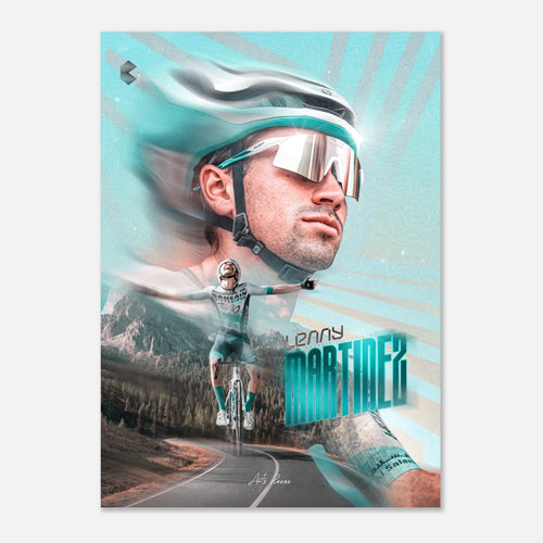 7fe3cbff-3586-4716-9640-6940c848f3fc