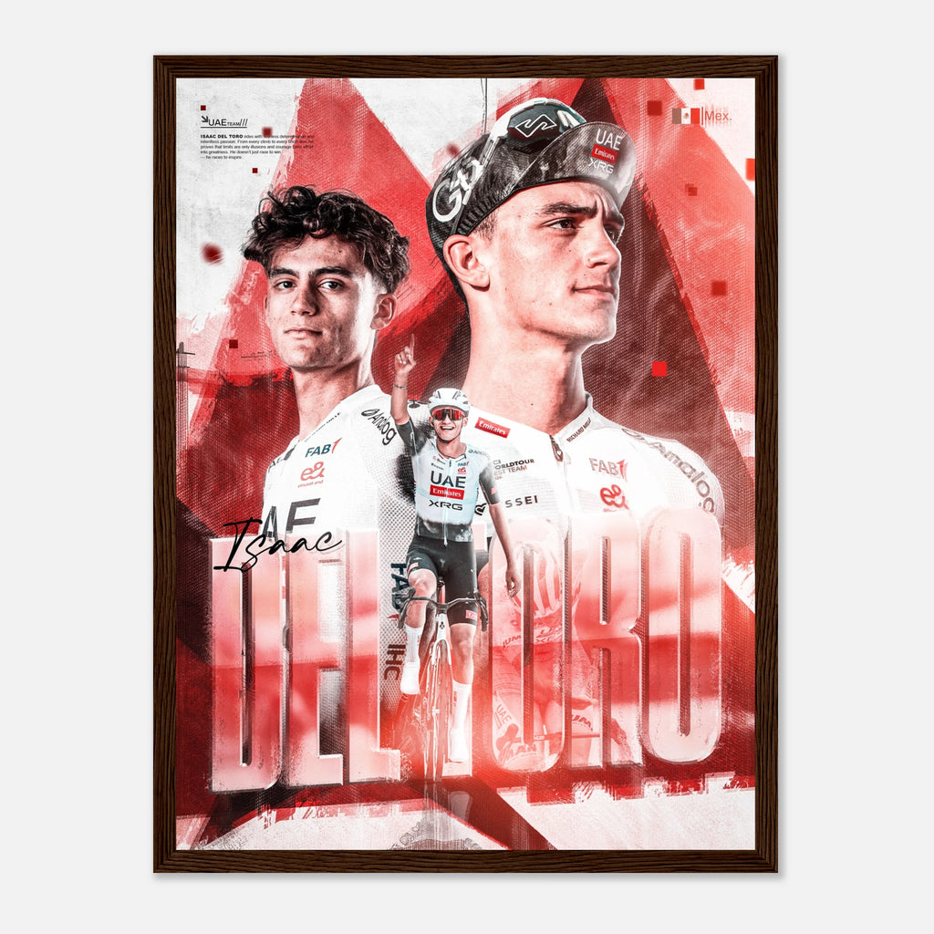 84c5523d-6124-4fd8-bb25-b88f13357b35