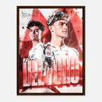 84c5523d-6124-4fd8-bb25-b88f13357b35