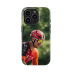 Coque - Axel Laurance - Obyke Studio