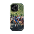 Coque - Florian Lipowitz - Obyke Studio