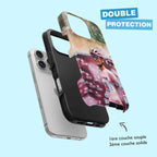 Coque - Isaac Del Toro (Giro 2025)