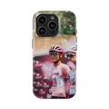 Coque - Isaac Del Toro (Giro 2025) - Obyke Studio