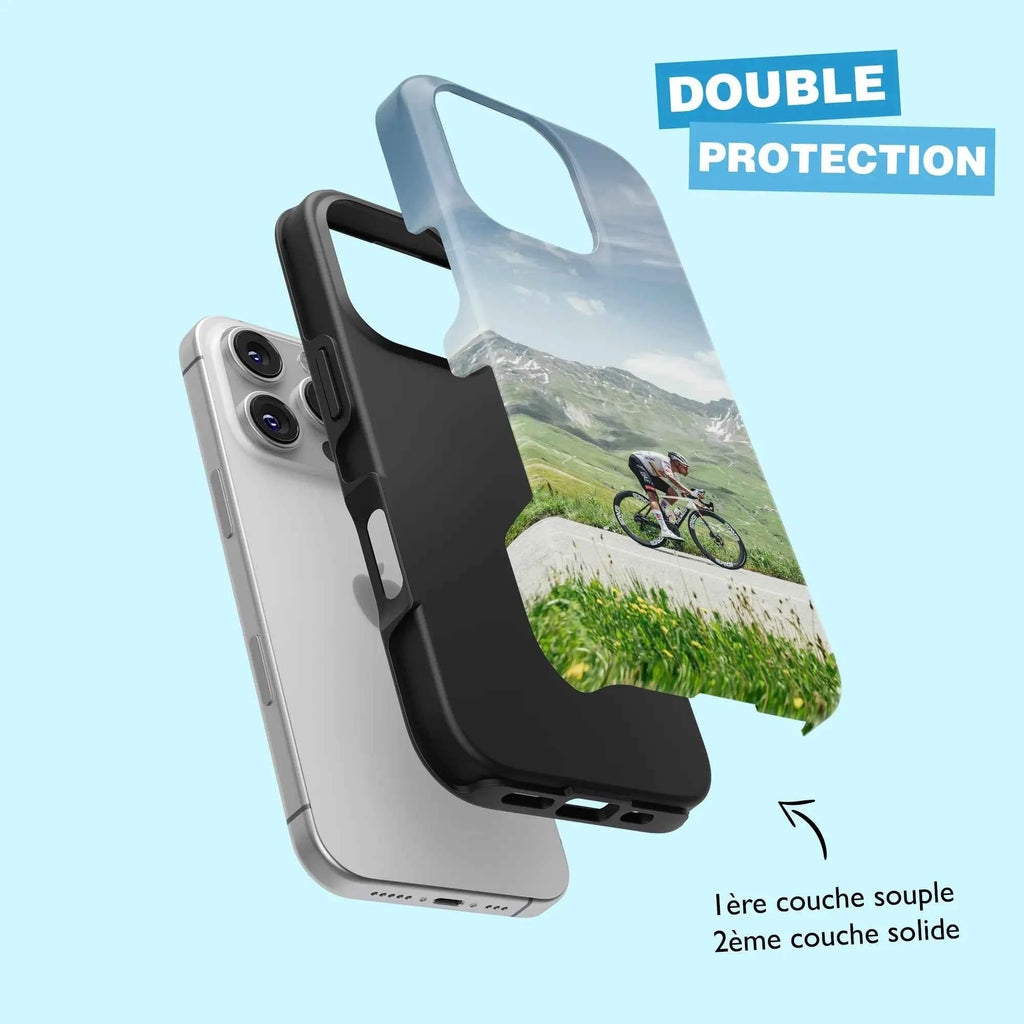 Coque - Jhonatan Narváez