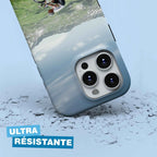 Coque - Jhonatan Narváez