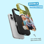 Coque - João Almeida