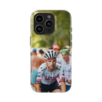 Coque - João Almeida - Obyke Studio