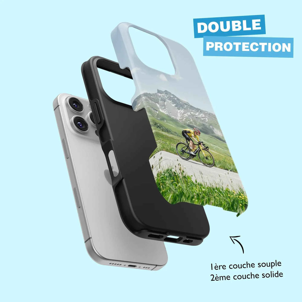 Coque - Jonas Vingegaard