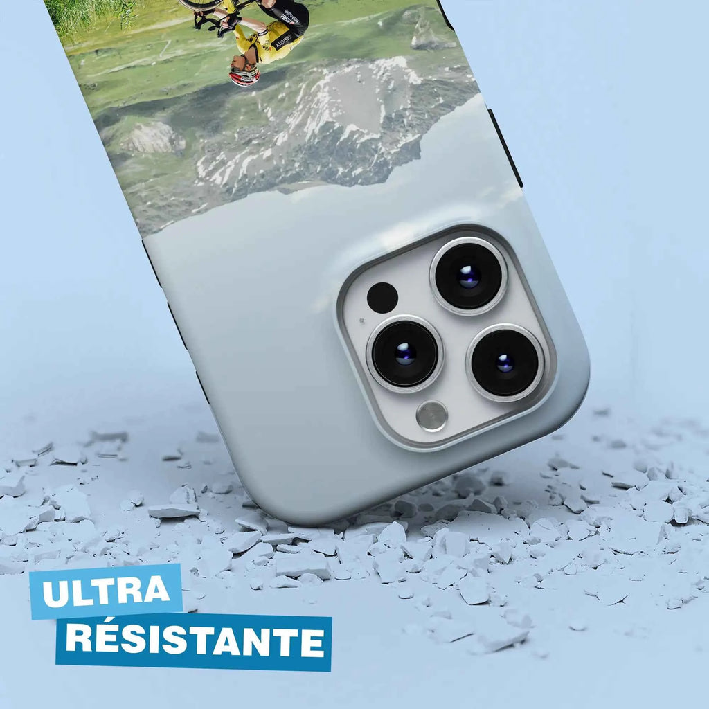 Coque - Jonas Vingegaard