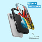 Coque - Jonas Vingegaard