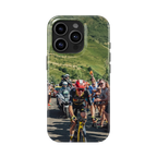 Coque - Jonas Vingegaard - Obyke Studio