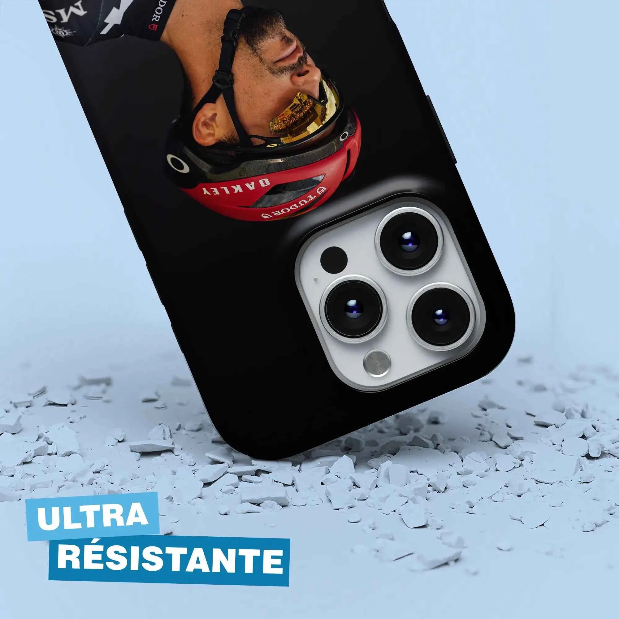 Coque - Julian Alaphilippe