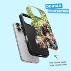 Coque - Julian Alaphilippe