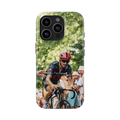 Coque - Julian Alaphilippe - Obyke Studio
