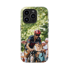 Coque - Julian Alaphilippe - Obyke Studio