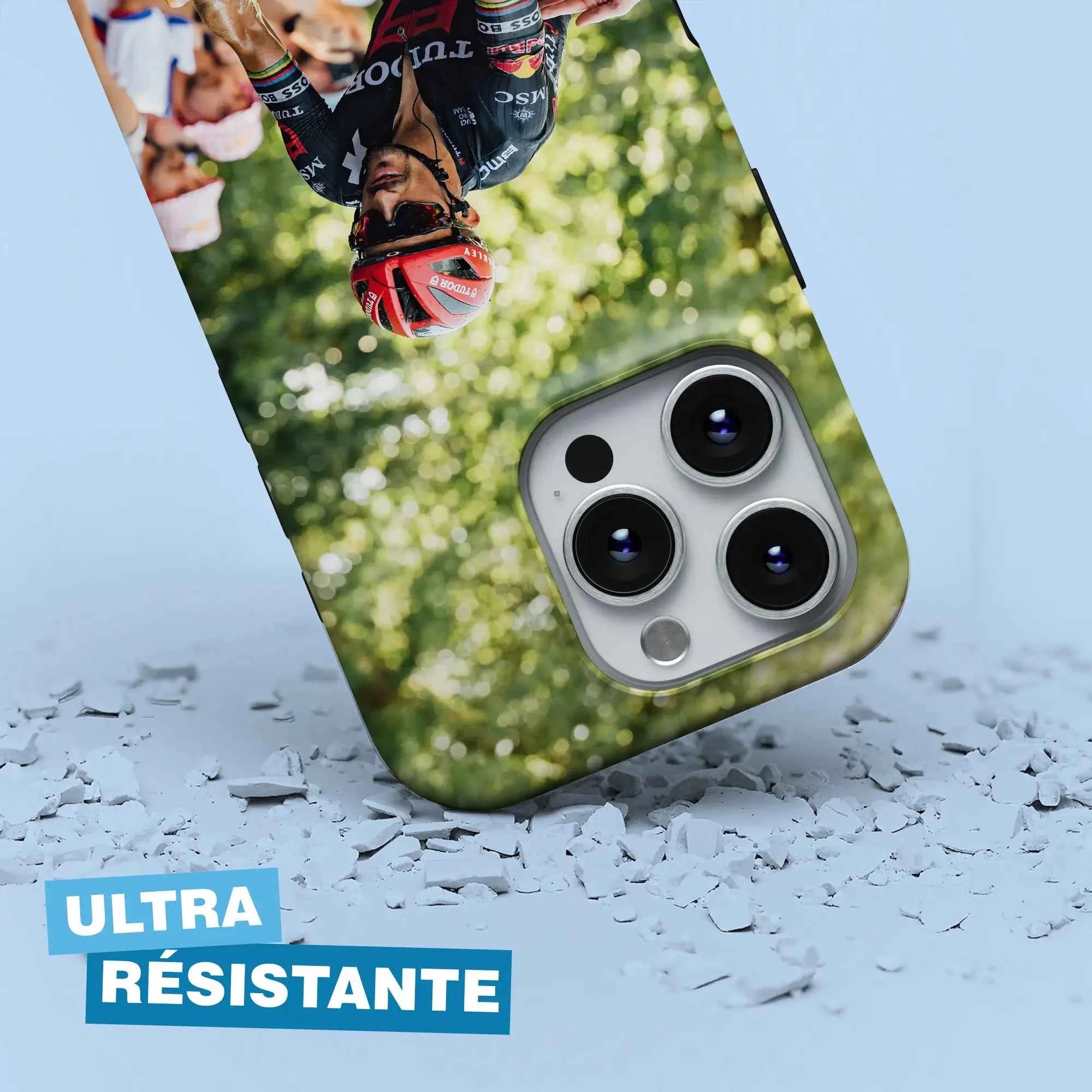 Coque - Julian Alaphilippe