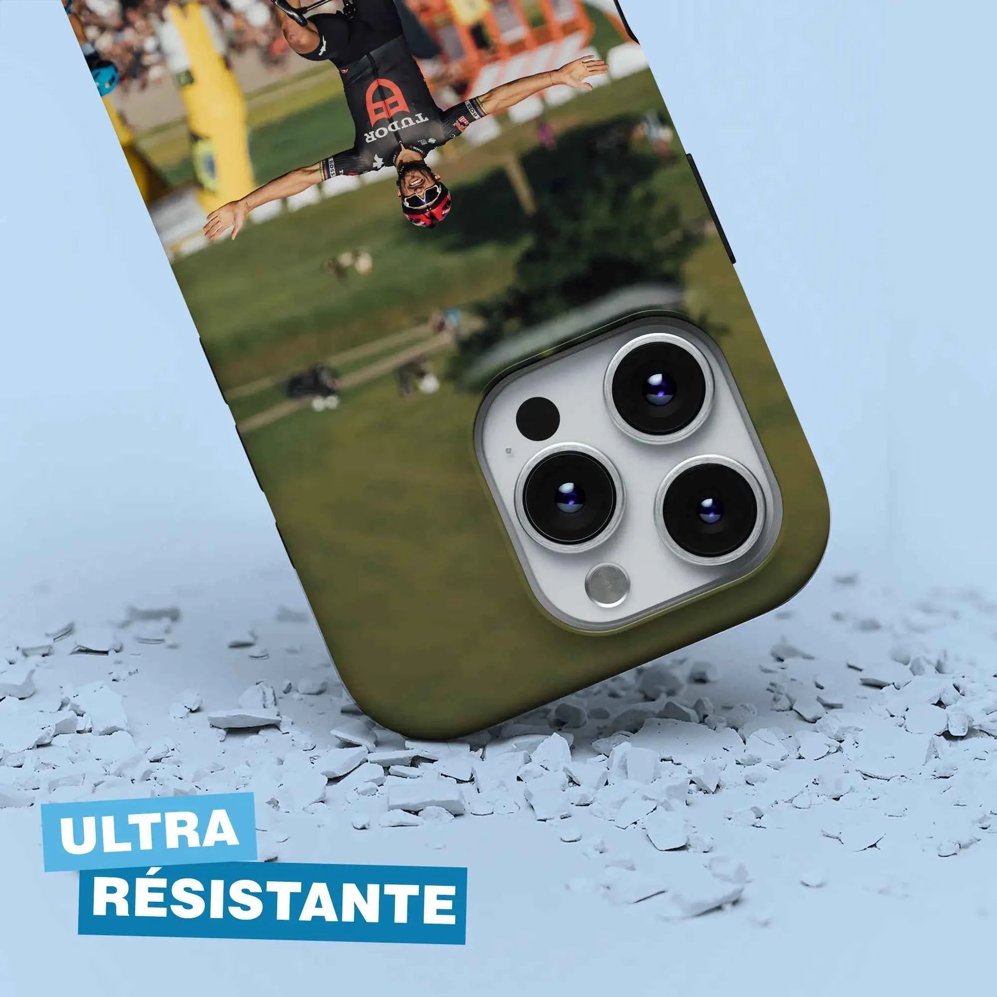 Coque - Julian Alaphilippe (GP de Québec 2025)