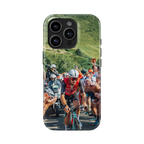 Coque - Kevin Vauquelin - Obyke Studio