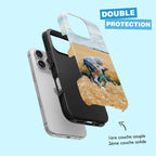 Coque - Kevin Vauquelin (Contre La Montre)