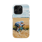 Coque - Kevin Vauquelin (Contre La Montre) - Obyke Studio