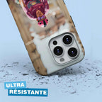 Coque - Mads Pedersen (Giro 2025)