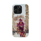 Coque - Mads Pedersen (Giro 2025) - Obyke Studio