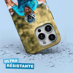 Coque - Mark Cavendish