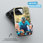 Coque - Mark Cavendish - Obyke Studio