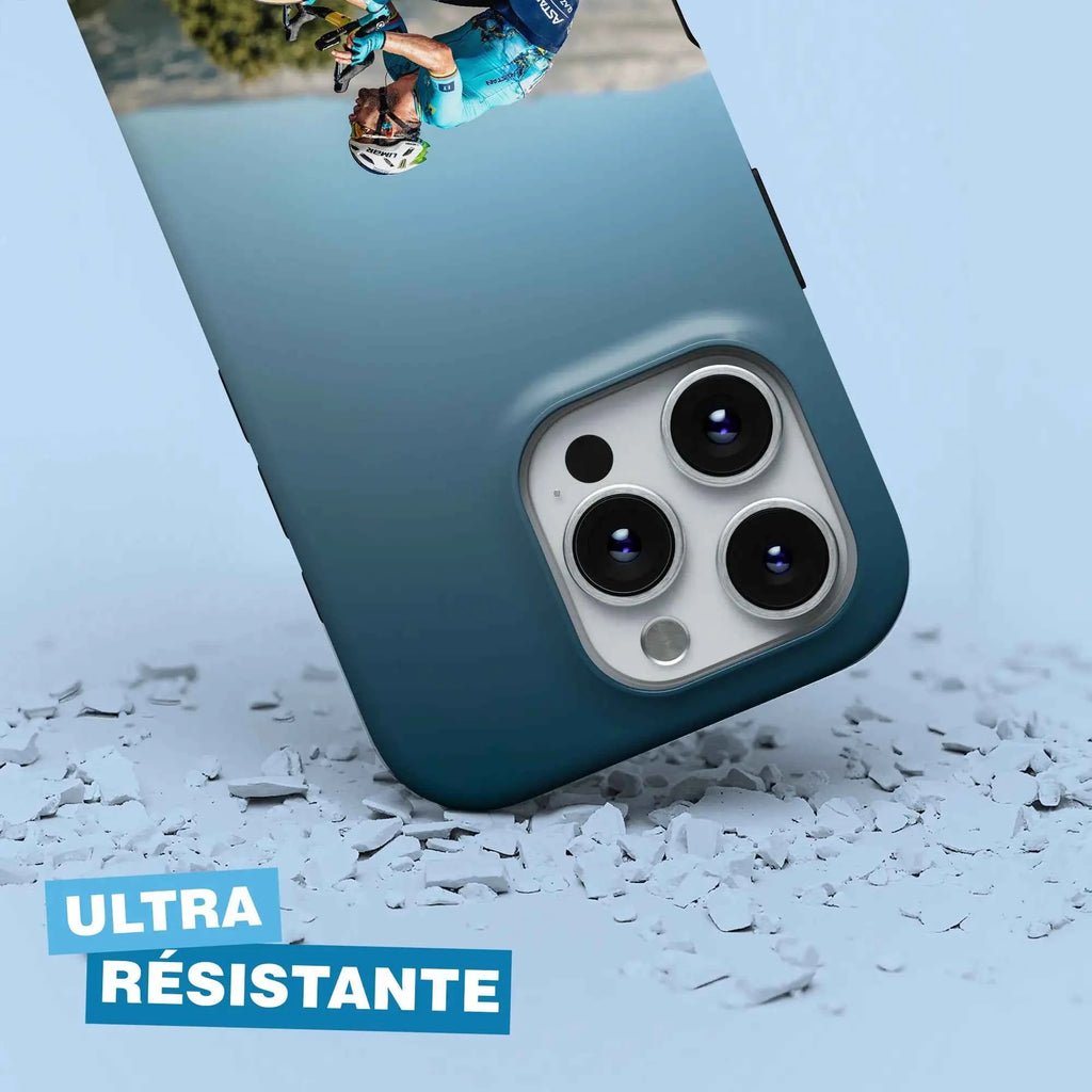 Coque - Mark Cavendish