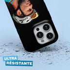 Coque - Mark Cavendish