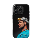 Coque - Mark Cavendish - Obyke Studio