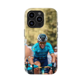 Coque - Mark Cavendish - Obyke Studio
