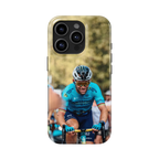 Coque - Mark Cavendish - Obyke Studio